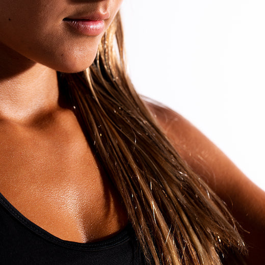 How Long Does It Take to See Results With Hair Growth Oil?