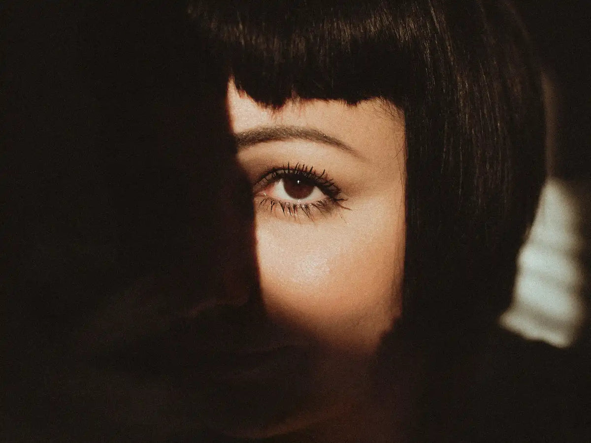 A Step By Step Guide to Growing Thicker Eyebrows