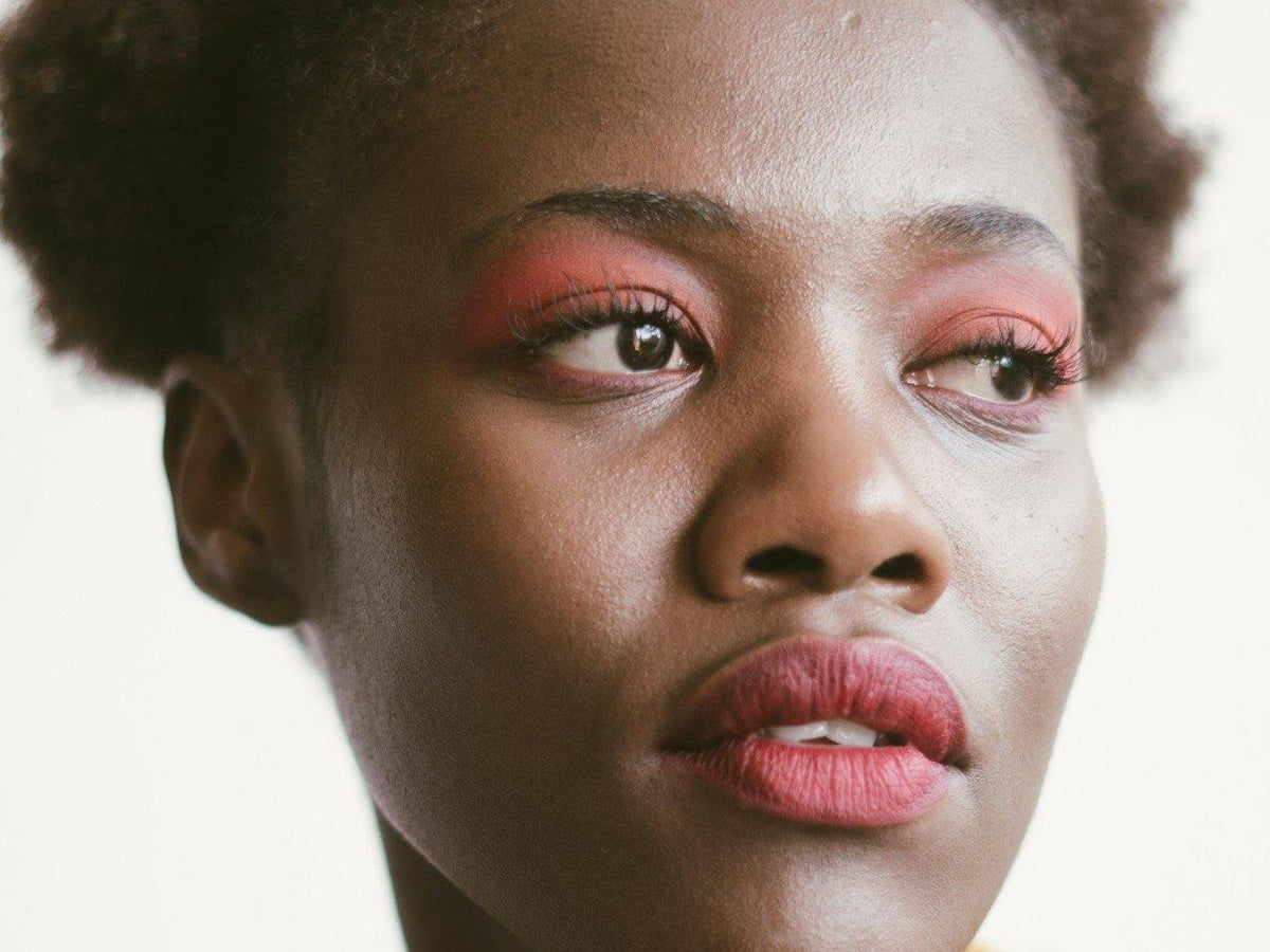 How to Remove Better Than Falsies - ForChics