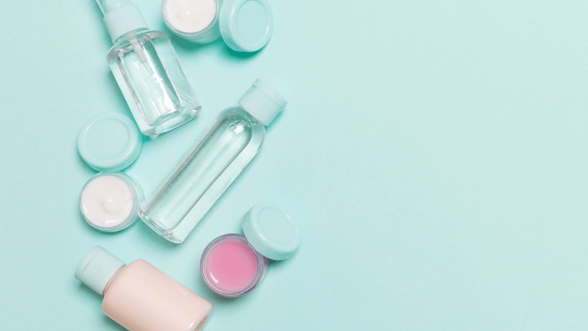 What Skincare Products You Should Never Forget At Home?
