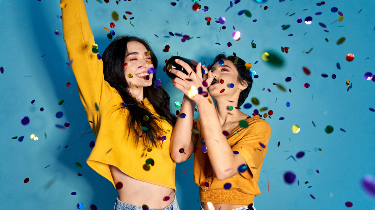 Unlock the Secrets of Gen Z Beauty to Turn Back the Clock!