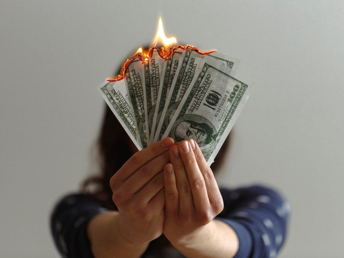 The Real Cost of Eyelash Extensions - ForChics