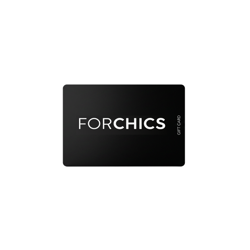 £10 Gift Card