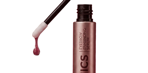 Shop Brows